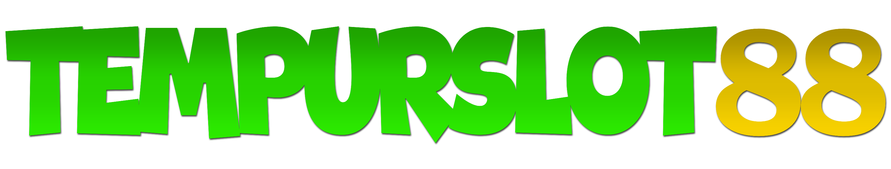 tempurslot88